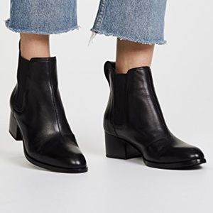 Rag & Bone Walker Boot